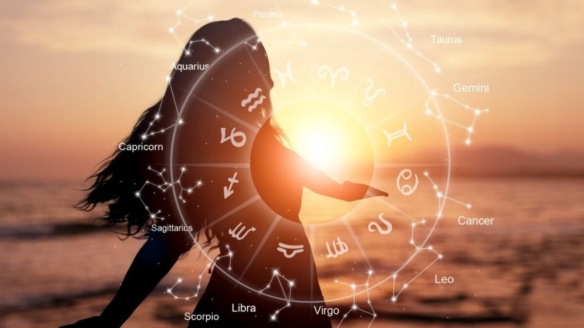 Denný horoskop na piatok – 24. mája