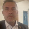 Lukáš Machala: PREMIÉR RÓBERT FICO JE PO OPERÁCII