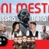 Dni mesta Spišská Belá 2024