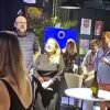V „Sulíkovej kauze“ EXPO Dubaj začali policajti trestné stíhanie, pre ktoré hroz...
