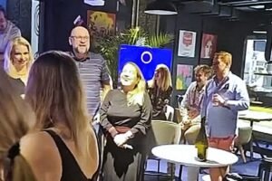 V „Sulíkovej kauze“ EXPO Dubaj začali policajti trestné stíhanie, pre ktoré hroz...