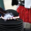 IX. folklórne stretnutie troch generácií v Trenčianskych Tepliciach