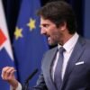 Vedenie Smeru sa vyjadruje k aktuálnej politickej situácii