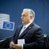 Viktor Orbán v rádiu vyhlásil, že nie Washington, ale Európa sa pripravuje na vo...