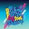 Šikmá veža Fest Vrbové 2024: Detský deň a hudobný festival