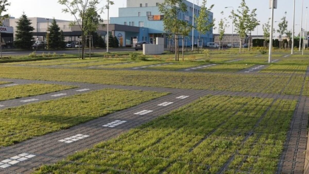 VSTUP NA VEREJNÝ CINTORÍN V KOŠICIACH DOSTAL NOVÝ ŠAT. POZRITE SI, AKOU ZMENOU PREŠIEL