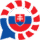 Mesto Sabinov uvádza na trh exkluzívnu 0 eurovú bankovku