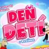 Zažite Deň detí plný zábavy v Záhrade umenia
