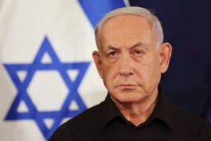 Netanjahu zablahoželal Trumpovi, generálny tajomník OSN Guterres označil útoky z...