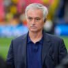 Tréner Mourinho dostal v Turecku dištanc a pokutu za vyhlásenia o nestrannosti r...