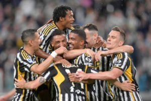Superliga dostala ďalší tvrdý úder, proti projektu je už aj Juventus Turín. Zost...