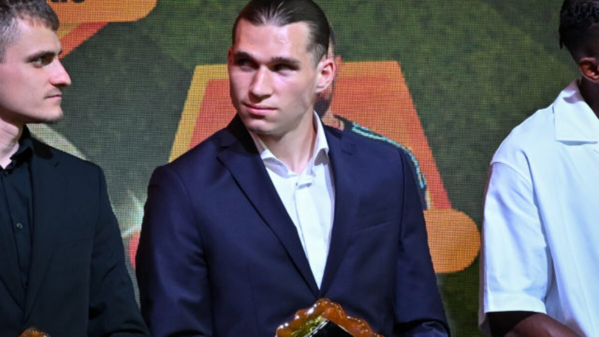 Peter Kováčik smeruje z Podbrezovej do Talianska, dohodol sa na spolupráci s nováčikom Serie A