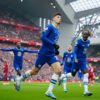 Novým koučom FC Chelsea sa stal Talian, ktorý s Leicestrom City postúpil do Prem...