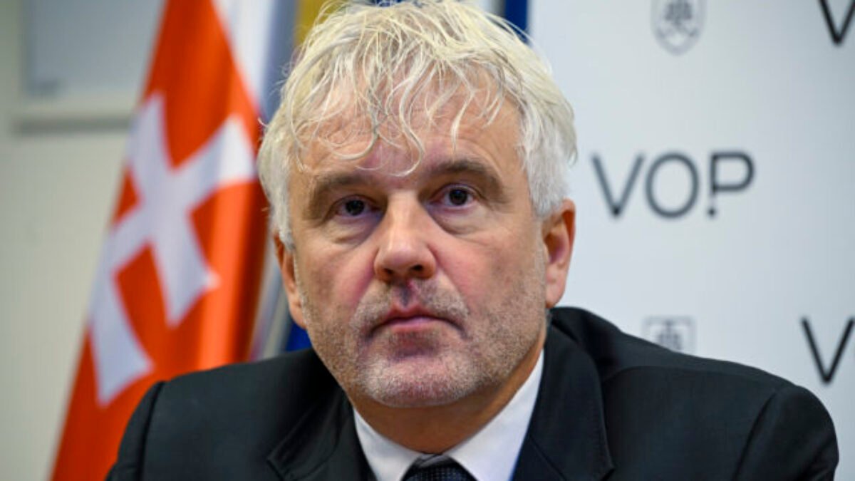 Alternatívne tresty môžu zmierniť negatívne dopady na deti spojené s väznením ich rodičov, uvádza Mikloško