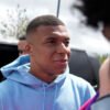 Kylian Mbappé si prestupom do Realu Madrid splnil detský sen. V Španielsku spôso...