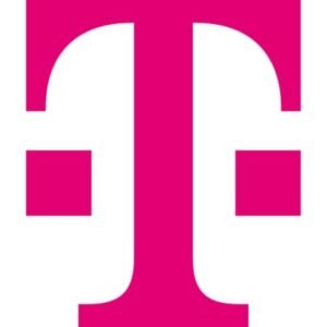 Slovak Telekom postupoval neexistujúce pohľadávky voči svojim klientom!!!