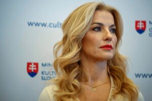 Rada FPU výrazne znížila dotácie zriaďovaným divadlám. Uistenia Šimkovičovej bol...