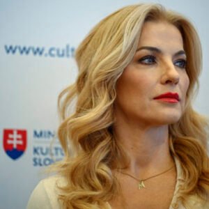 Šimkovičovej ministerstvo chce na post šéfa Pamiatkového úradu dosadiť kontrover...