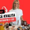 Posvietili sme si na dvojakú kvalitu potravín!