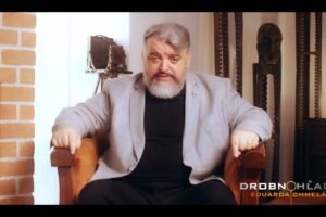 Smerujeme k novej svetovej vojne
