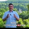 Braňo Ondruš: Ďakujem za váš hlas za Slovensko v Európskom parlamente