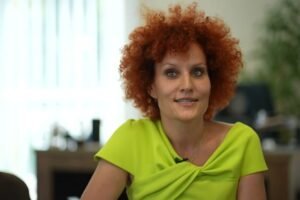 MATOVIČOV “PRÁVNY ŠTÁT” NA SLOVENSKU ZLYHAL A EURÓPSKY SÚD PRE ĽUDSKÉ PRÁVA TO P...