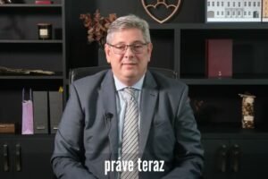 B. SUSKO: VYJADRENIE KU KAUZE CVIKOVÁ: SR NEPOTREBUJE DVANÁSTY GÓL DO VLASTNEJ B...