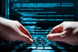 CSIRT otvoril nové laboratórium na posilnenie hardvérovej bezpečnosti a odhaľova...