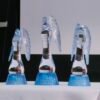 31. ročník festivalu Art Film spoznal držiteľov Modrého anjela, diváci si zvolil...