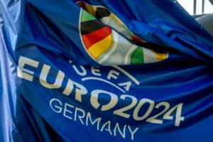Medzi osemfinalistami ME vo futbale 2024 je sedem krajín z Top 10 rebríčka FIFA,...
