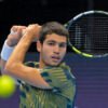 Nový šampión Roland Garros má iba 21 rokov. Alcaraz nabral tempo Nadala, píšu Šp...