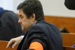 Kočner sa postaví pred súd v kauzách Donovaly a Báč, vytýčené sú štyri termíny p...