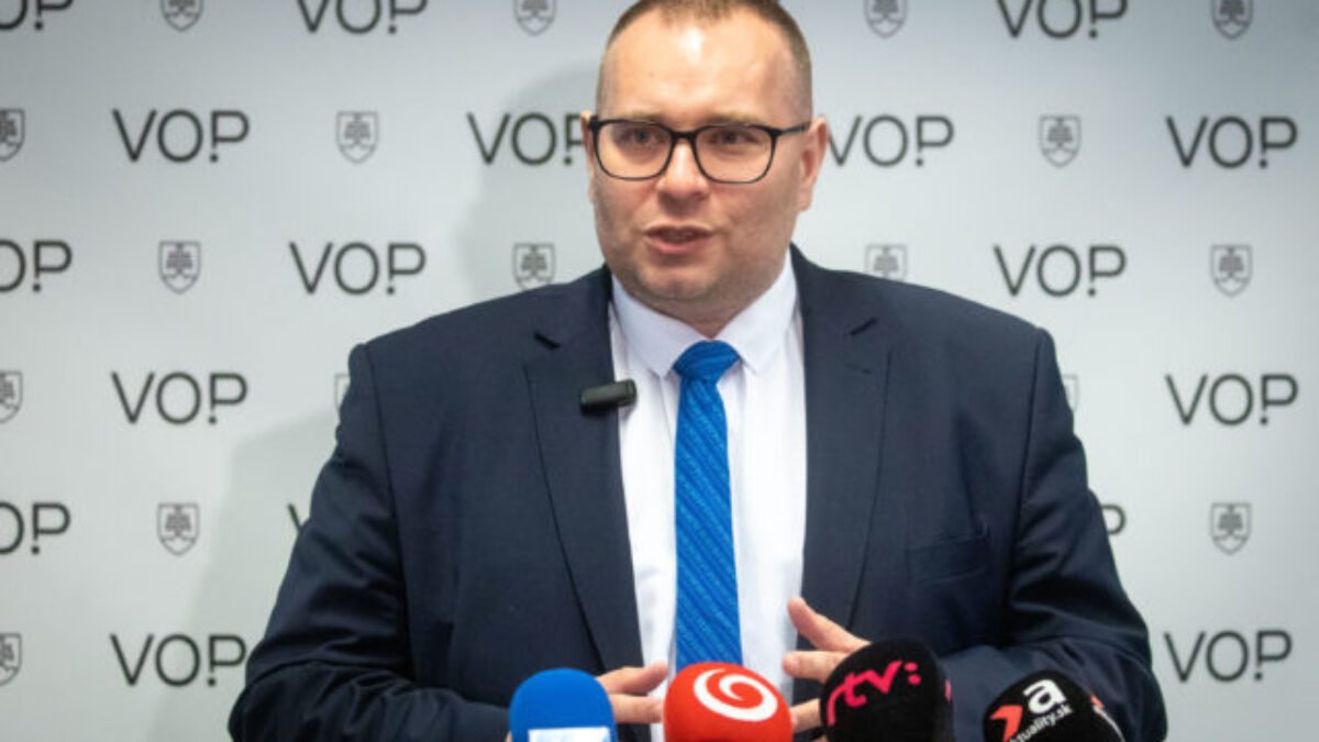 Monitoring nezistil porušenia práv a slobôd počas ME vo futbale, Dobrovodský postup polície hodnotí ako príkladný