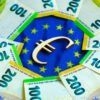 Grécka vláda vymenila ministra, ktorý rezignoval pre vyšetrovanie podvodu s euro...