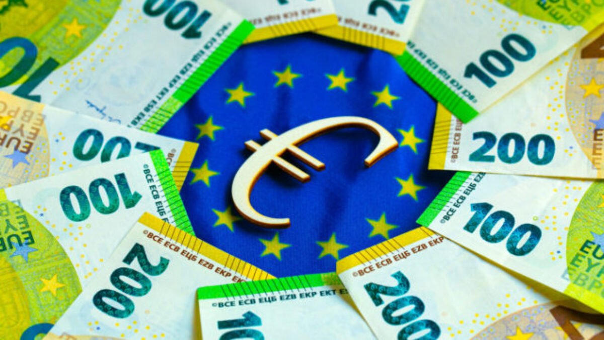 Eurofondy na výstavbu penziónov sú fackou pre poctivých podnikateľov, tvrdí analytik