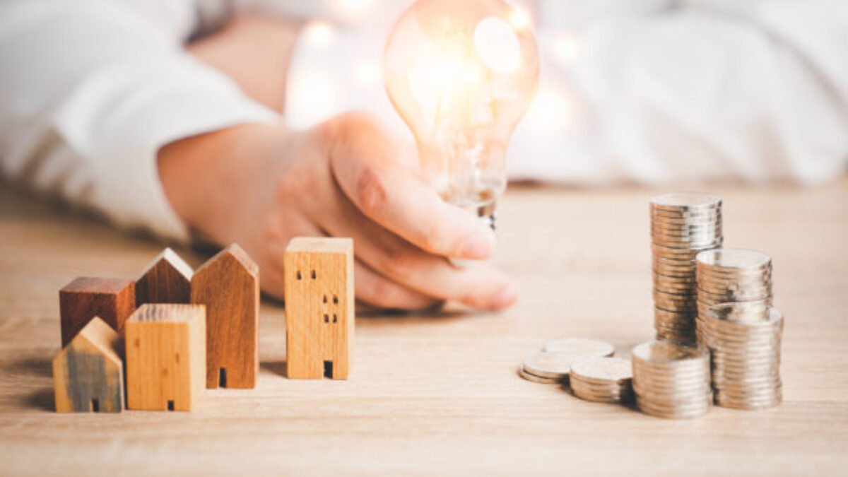Slováci zarobili na real-estate takmer dvojnásobok. Cez crowdinvestičnú platformu spoluvlastnili komerčné nehnuteľnosti v Trnave a Nitre