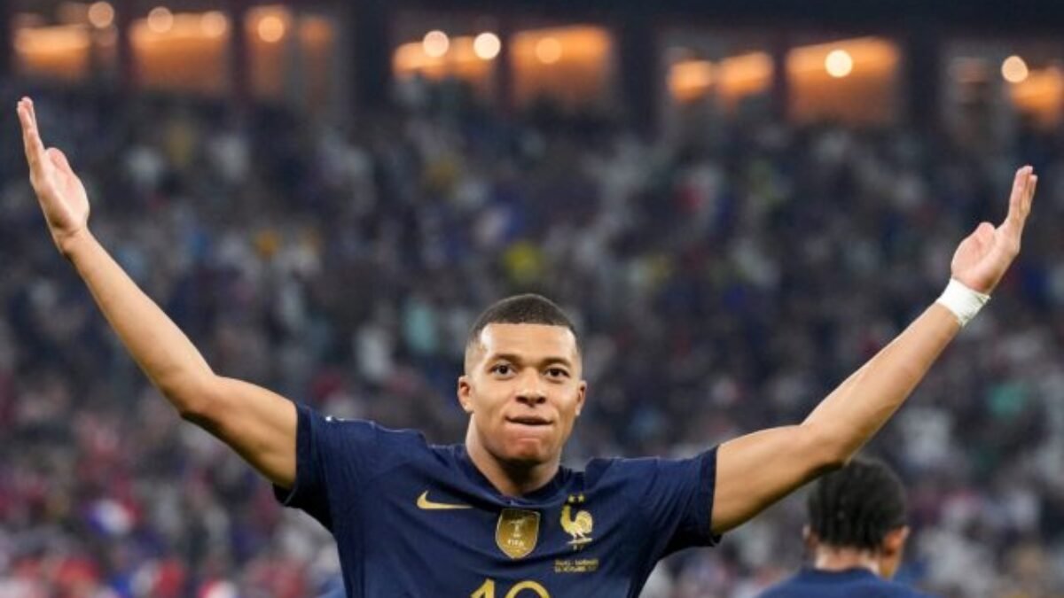 Koruna kráľa strelcov pre Kana, Ronalda či Mbappého? V závetrí číhajú aj Lukaku a Füllkrug