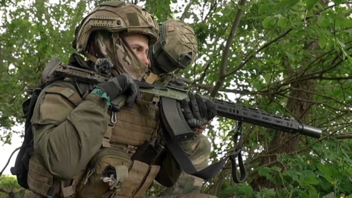 Krym sa ako základňa môže stať pre ruskú armádu neudržateľným, tvrdia vojenskí analytici