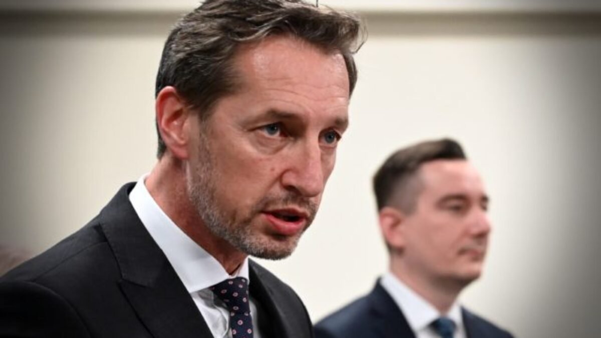 Majerský praje Pellegrinimu, aby bol nadstranícky a do polarizovanej spoločnosti priniesol pokoj
