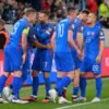 Slováci Belgičanov ešte nikdy nezdolali. Stretli sa spolu trikrát, no vždy išlo ...
