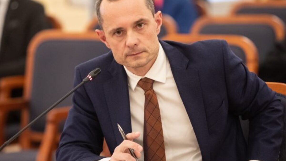 Súdna rada SR zvolila kandidátov na post sudcu Európskeho súdu pre ľudské práva, jedným z nich je aj bývalý politik Procházka