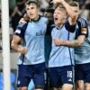 Slovan spoznal súpera v 1. kvalifikačnom kole Ligy majstrov, prvý zápas ho čaká ...