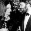 Zomrela francúzska herečka Anouk Aimée, vo filmoch sa preslávila postavami osudo...