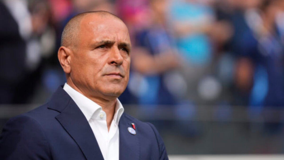 Slováci pred dvoma rokmi v premiére trénera Calzonu doma podľahli Azerbajdžanu, teraz to chcú napraviť