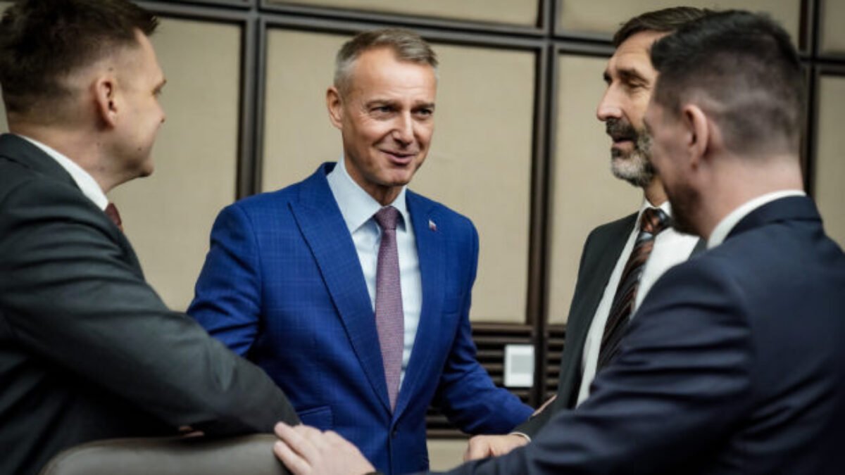 Hodnotenie regionálneho rozvoja sa rozšíri o ďalšie ukazovatele, vláda schválila návrh zákona o podpore prioritných okresov