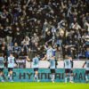 Futbalový zápas Slovana Bratislava budú sprevádzať bezpečnostné opatrenia, obmed...