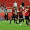 Futbalisti Trnavy aj Dunajskej Stredy spoznali možných súperov, do EKL vstúpia a...