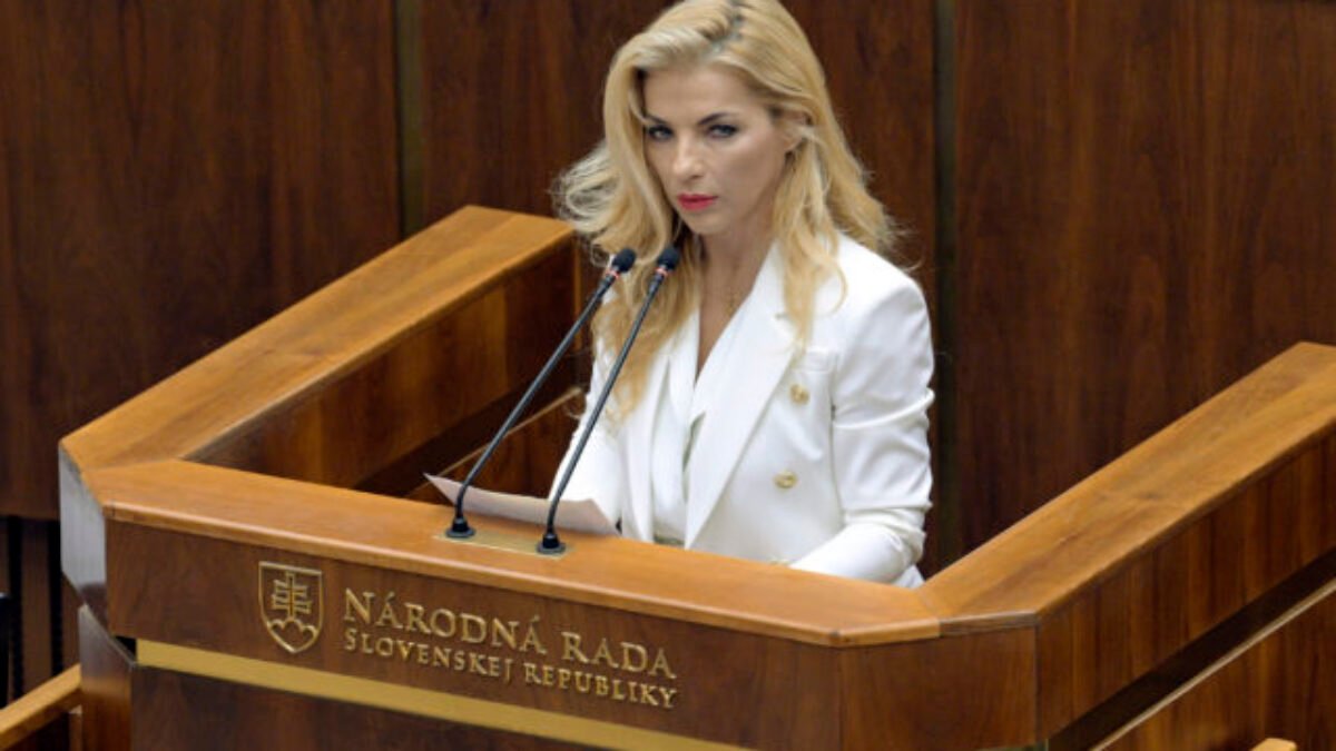 Ministerstvo kultúry reaguje na kritiku liberálov, vysvetľuje financovanie Múzea národného obrodenia