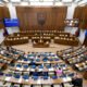 Takmer polovica Slovákov tvrdí, že predčasné parlamentné voľby by zlepšili aktuá...