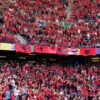 Srbi žiadajú UEFA o potrestanie Albáncov a Chorvátov, hrozia stiahnutím národnéh...